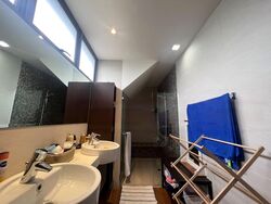 Hillcrest Villa (D11), Terrace #484735781